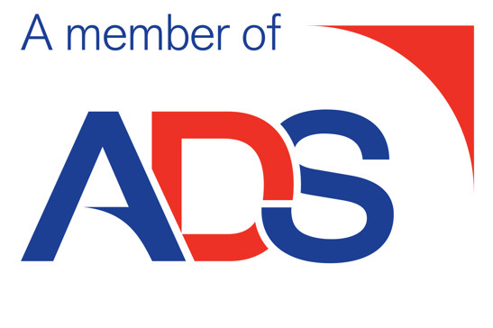 ADS Group Ltd